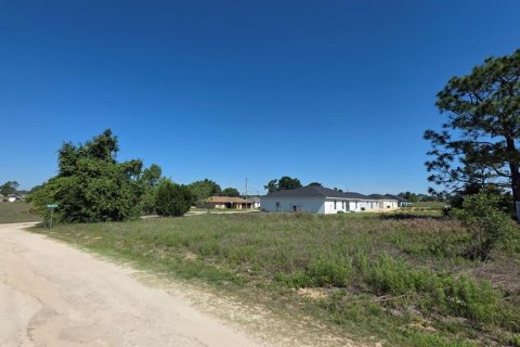 Land in Ocala, Florida № 2214795 - photo 10