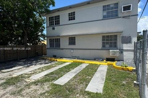 Apartamento en alquiler en Miami, Florida, 1 dormitorio, 60.39 m2 № 2017956 - foto 9