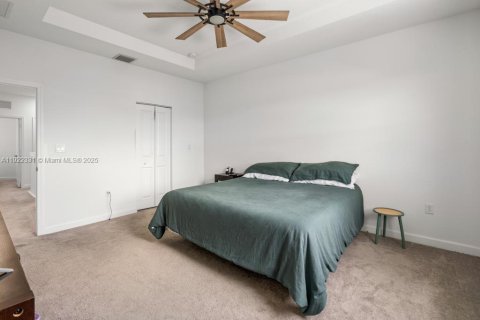 Adosado en venta en Homestead, Florida, 3 dormitorios, 153.38 m2 № 1976286 - foto 16