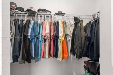 Adosado en venta en Homestead, Florida, 3 dormitorios, 153.38 m2 № 1976286 - foto 20