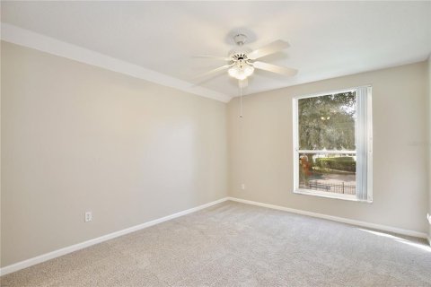 House in Clermont, Florida 5 bedrooms, 268.12 sq.m. № 2381335 - photo 26
