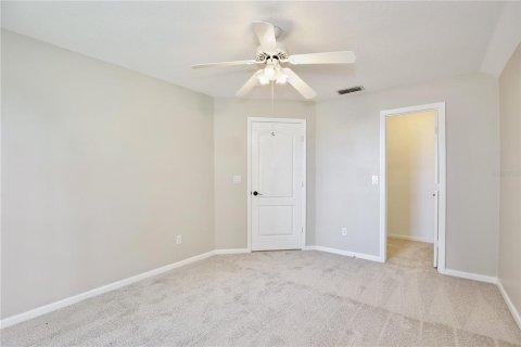 House in Clermont, Florida 5 bedrooms, 268.12 sq.m. № 2381335 - photo 27