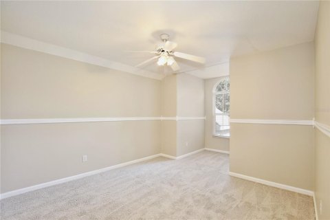 House in Clermont, Florida 5 bedrooms, 268.12 sq.m. № 2381335 - photo 20