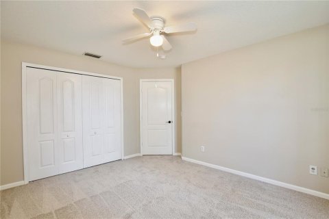 House in Clermont, Florida 5 bedrooms, 268.12 sq.m. № 2381335 - photo 25