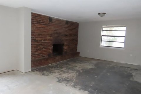 Villa ou maison à vendre à Largo, Floride: 4 chambres, 158.96 m2 № 2201831 - photo 19