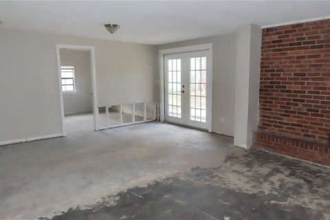 Villa ou maison à vendre à Largo, Floride: 4 chambres, 158.96 m2 № 2201831 - photo 18