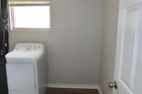 Villa ou maison à vendre à Largo, Floride: 4 chambres, 158.96 m2 № 2201831 - photo 14
