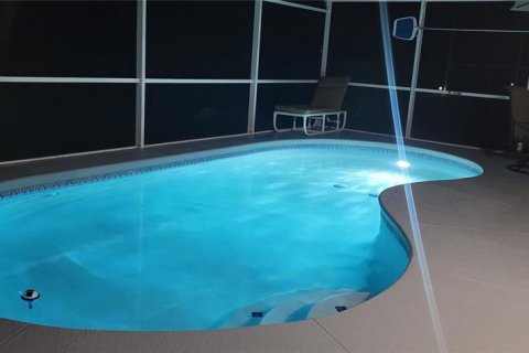 Casa en alquiler en Davenport, Florida, 3 dormitorios, 115.29 m2 № 1733952 - foto 11