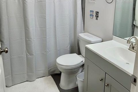 Casa en alquiler en Davenport, Florida, 3 dormitorios, 115.29 m2 № 1733952 - foto 8