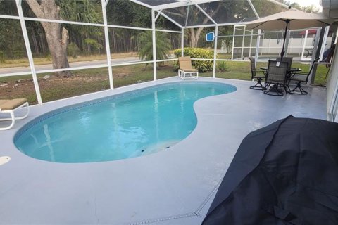 Casa en alquiler en Davenport, Florida, 3 dormitorios, 115.29 m2 № 1733952 - foto 9
