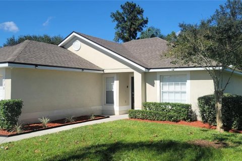 Casa en alquiler en Davenport, Florida, 3 dormitorios, 115.29 m2 № 1733952 - foto 15