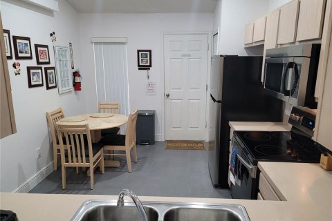 Casa en alquiler en Davenport, Florida, 3 dormitorios, 115.29 m2 № 1733952 - foto 6