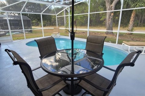 Casa en alquiler en Davenport, Florida, 3 dormitorios, 115.29 m2 № 1733952 - foto 10