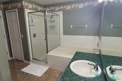 Casa en alquiler en Davenport, Florida, 3 dormitorios, 115.29 m2 № 1733952 - foto 5