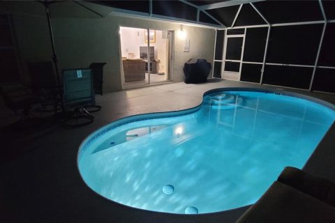 Casa en alquiler en Davenport, Florida, 3 dormitorios, 115.29 m2 № 1733952 - foto 12