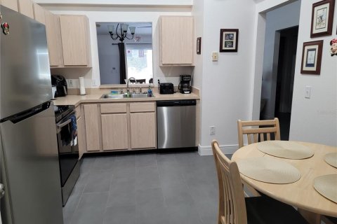 Casa en alquiler en Davenport, Florida, 3 dormitorios, 115.29 m2 № 1733952 - foto 7
