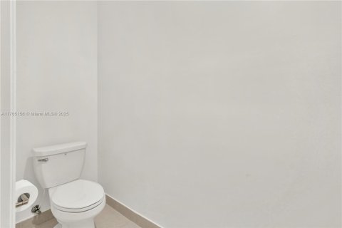 Купить таунхаус в Хомстед, Флорида 3 спальни, 149.76м2, № 1963497 - фото 25