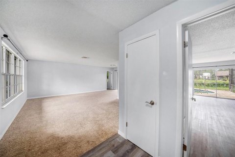 Villa ou maison à vendre à Hudson, Floride: 3 chambres, 161.28 m2 № 1833536 - photo 4