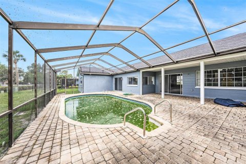 Villa ou maison à vendre à Hudson, Floride: 3 chambres, 161.28 m2 № 1833536 - photo 28