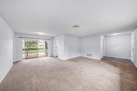 Villa ou maison à vendre à Hudson, Floride: 3 chambres, 161.28 m2 № 1833536 - photo 5