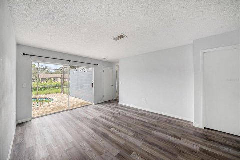 Villa ou maison à vendre à Hudson, Floride: 3 chambres, 161.28 m2 № 1833536 - photo 13