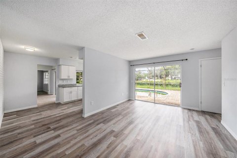 Villa ou maison à vendre à Hudson, Floride: 3 chambres, 161.28 m2 № 1833536 - photo 15