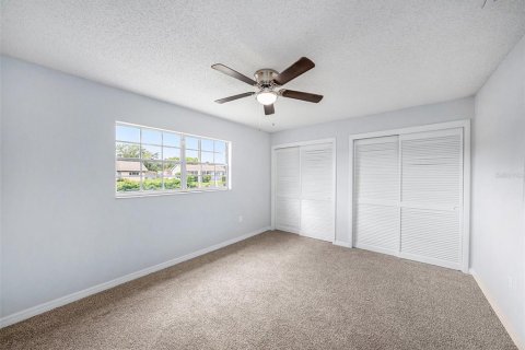 Villa ou maison à vendre à Hudson, Floride: 3 chambres, 161.28 m2 № 1833536 - photo 22