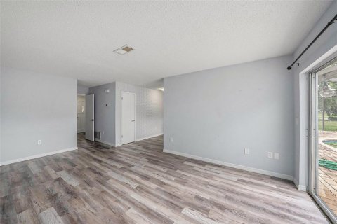 Villa ou maison à vendre à Hudson, Floride: 3 chambres, 161.28 m2 № 1833536 - photo 14