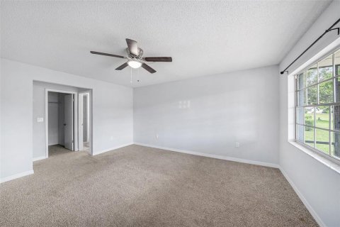 Villa ou maison à vendre à Hudson, Floride: 3 chambres, 161.28 m2 № 1833536 - photo 18