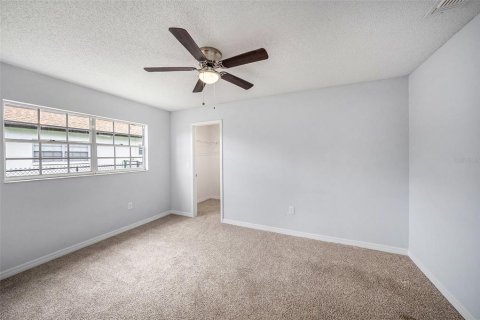 Villa ou maison à vendre à Hudson, Floride: 3 chambres, 161.28 m2 № 1833536 - photo 20
