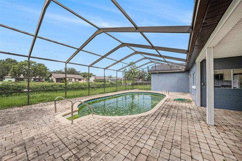 Villa ou maison à vendre à Hudson, Floride: 3 chambres, 161.28 m2 № 1833536 - photo 27