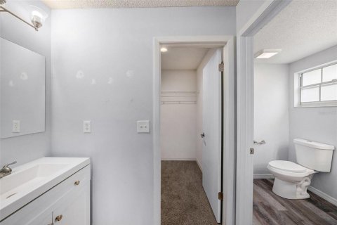 Villa ou maison à vendre à Hudson, Floride: 3 chambres, 161.28 m2 № 1833536 - photo 19