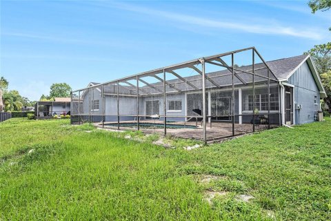 Villa ou maison à vendre à Hudson, Floride: 3 chambres, 161.28 m2 № 1833536 - photo 29
