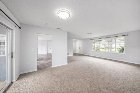 Villa ou maison à vendre à Hudson, Floride: 3 chambres, 161.28 m2 № 1833536 - photo 6