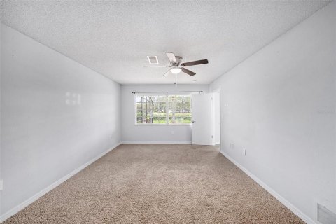 Villa ou maison à vendre à Hudson, Floride: 3 chambres, 161.28 m2 № 1833536 - photo 17