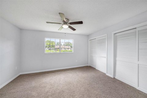 Villa ou maison à vendre à Hudson, Floride: 3 chambres, 161.28 m2 № 1833536 - photo 21
