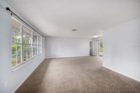 Villa ou maison à vendre à Hudson, Floride: 3 chambres, 161.28 m2 № 1833536 - photo 7
