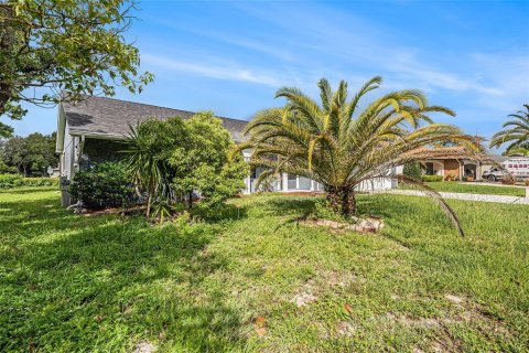 Villa ou maison à vendre à Hudson, Floride: 3 chambres, 161.28 m2 № 1833536 - photo 30