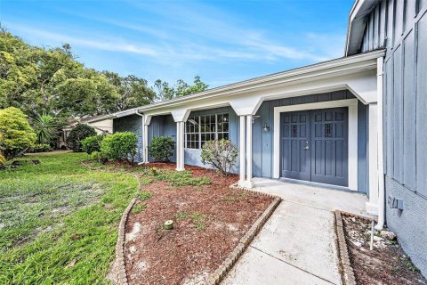 Villa ou maison à vendre à Hudson, Floride: 3 chambres, 161.28 m2 № 1833536 - photo 3