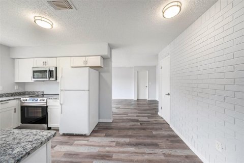 Villa ou maison à vendre à Hudson, Floride: 3 chambres, 161.28 m2 № 1833536 - photo 12