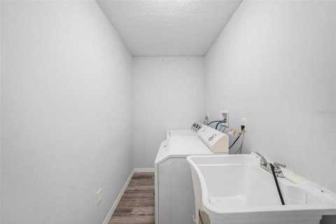 Villa ou maison à vendre à Hudson, Floride: 3 chambres, 161.28 m2 № 1833536 - photo 24