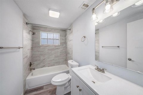 Villa ou maison à vendre à Hudson, Floride: 3 chambres, 161.28 m2 № 1833536 - photo 16