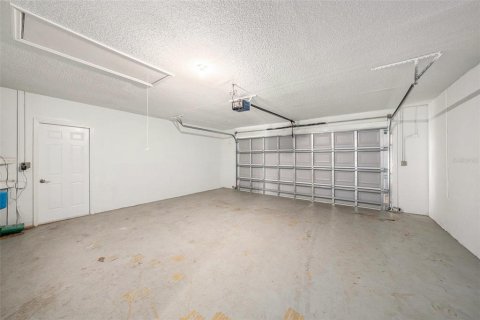 Villa ou maison à vendre à Hudson, Floride: 3 chambres, 161.28 m2 № 1833536 - photo 25
