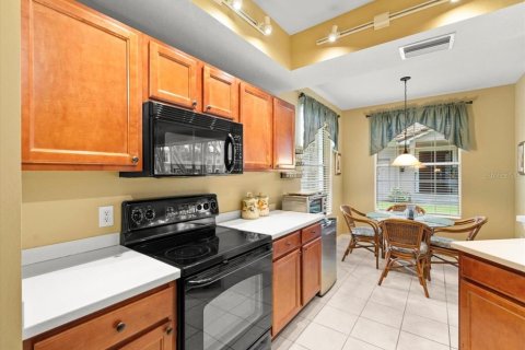 Copropriété à vendre à Clearwater, Floride: 2 chambres, 152.17 m2 № 1795719 - photo 24