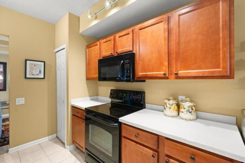 Copropriété à vendre à Clearwater, Floride: 2 chambres, 152.17 m2 № 1795719 - photo 25