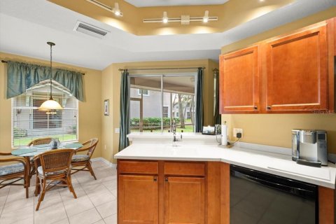 Copropriété à vendre à Clearwater, Floride: 2 chambres, 152.17 m2 № 1795719 - photo 23