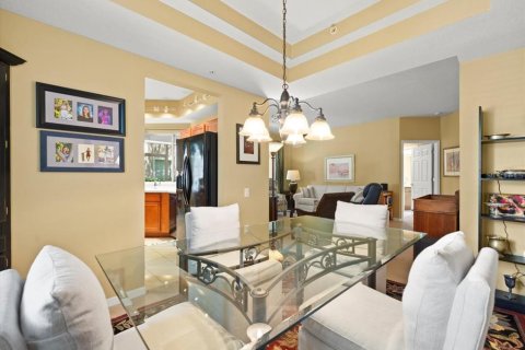 Copropriété à vendre à Clearwater, Floride: 2 chambres, 152.17 m2 № 1795719 - photo 13