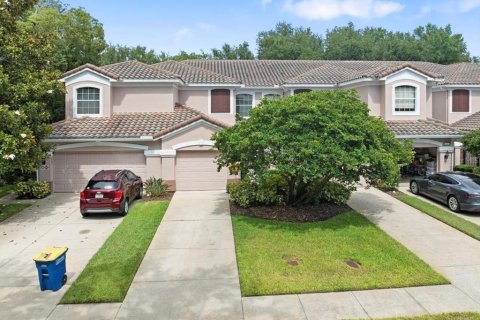 Copropriété à vendre à Clearwater, Floride: 2 chambres, 152.17 m2 № 1795719 - photo 1