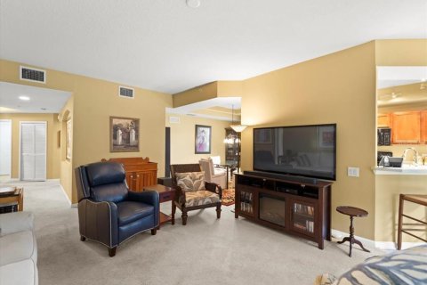 Copropriété à vendre à Clearwater, Floride: 2 chambres, 152.17 m2 № 1795719 - photo 18