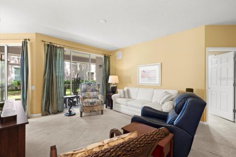 Copropriété à vendre à Clearwater, Floride: 2 chambres, 152.17 m2 № 1795719 - photo 14